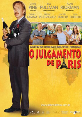 Download – O Julgamento de Paris – AVI Dual Áudio